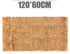 Natural Coconut Fiber Reptile Carpet For Terrariums
