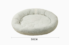 Pet Bed