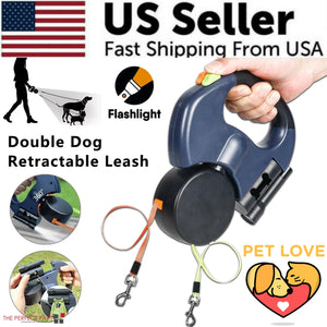 Trending Deals