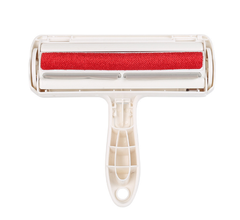 Pet Hair Remover Roller